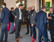 Gaeste der Burgthanner Dialoge 2017 (29)